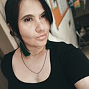 Галина, 40 лет