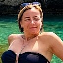 Нина, 42 года