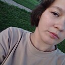 Настя, 27 лет