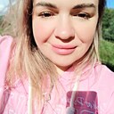 Екатерина, 41 год