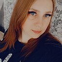 Кристина, 34 года