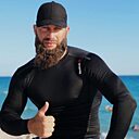 Абу, 32 года