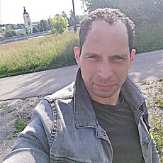 Фотография мужчины Павел, 36 лет из г. Владимир