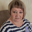 Татьяна, 55 лет