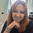 Ольга, 44 года