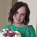 Stasya, 34 года