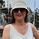 Елена, 63 года