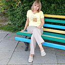 Наталья, 53 года