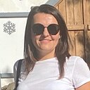 Anna, 42 года