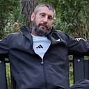 Геннадий, 40 лет