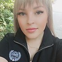 Женя, 35 лет