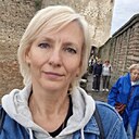 Елизавета, 54 года