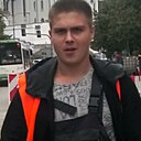 Сергей, 41 год
