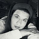 Alyona, 32 года