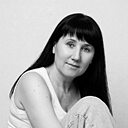 Наталья, 45 лет