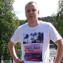 Алексей, 22 года