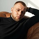 Максим, 35 лет