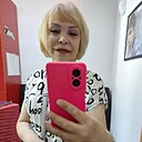 Екатерина, 41 год