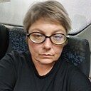 Татьяна, 44 года