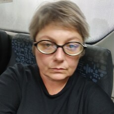 Фотография девушки Татьяна, 44 года из г. Тула