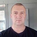 Пётр, 48 лет