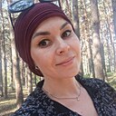 Ландыш, 38 лет