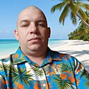 Михаил, 43 года