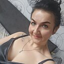 Ирина, 37 лет