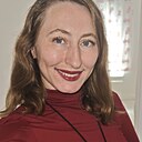 Анастасия, 35 лет