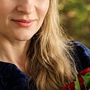 Елена, 45 лет
