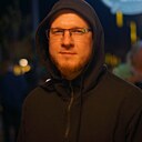 Александр, 33 года