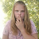 Оксана, 23 года