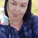 Natalia, 49 лет