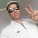 Vladimir, 31 год