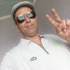 Фотография мужчины Vladimir, 31 год из г. Тальменка