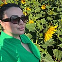 Кристина, 35 лет
