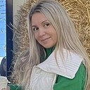 Юля, 48 лет