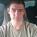 Алексей, 30 лет