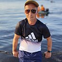 Сергей, 44 года