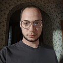 Вадим, 29 лет