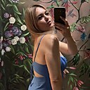 Маргарита, 37 лет