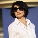 Елена, 48 лет