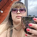 Ирина, 45 лет