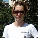 Wredina, 40 лет