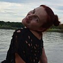 Евгения, 43 года