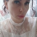 Анна, 40 лет