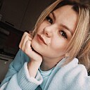 Татьяна, 28 лет