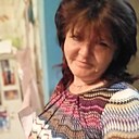 Светлана, 47 лет