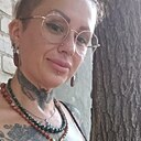 Анна, 40 лет