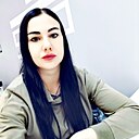 Надя, 41 год